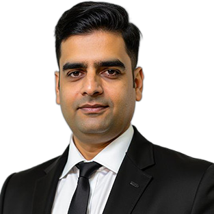 Gaurav Duggal